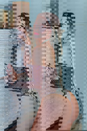 CamillaLacerda1 - +4915214862540, +491521-4862540, 01521-4862540