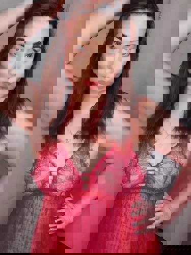 Anastasia175 - +491759581585, +49175-9581585, 0175-9581585