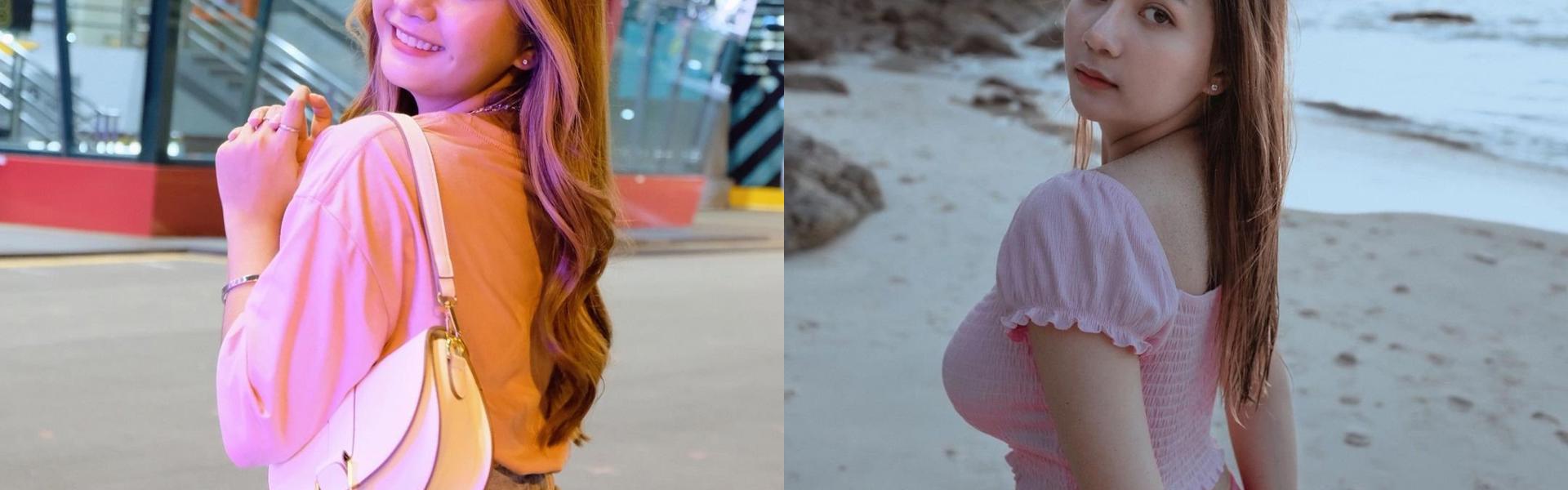 Εικόνα κεφαλίδας προφίλ