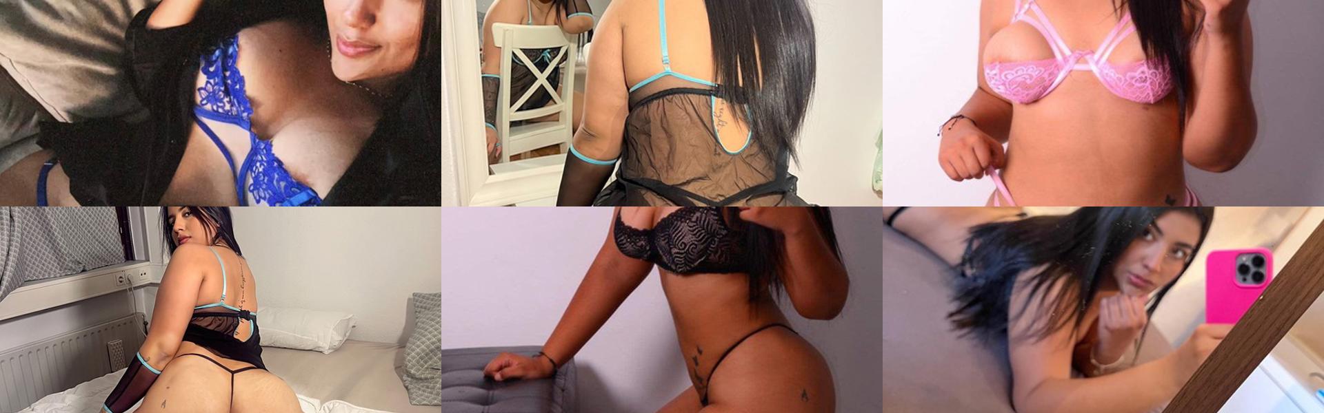 Zdjęcie nagłówka profilu