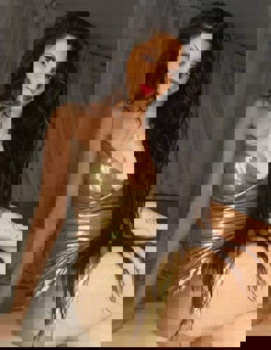 LauranurnochbisDienstag - +499117098988, +49911-7098988, 0911-7098988