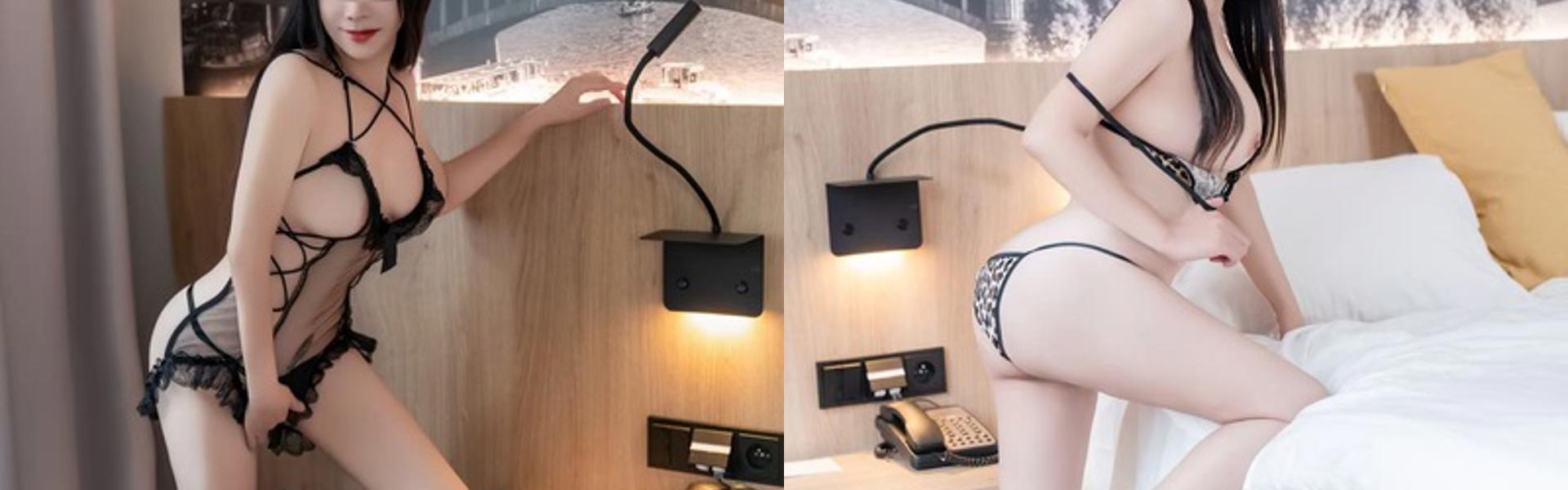 Заглавно изображение на профила