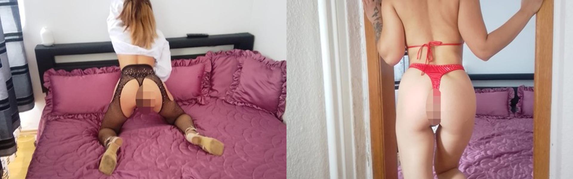 Profiilin otsikkokuva