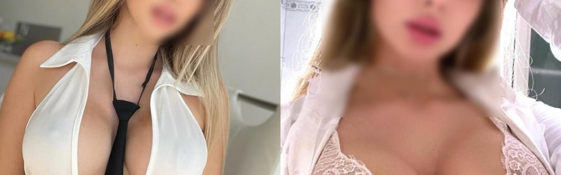 Imagen de encabezado del perfil