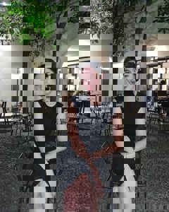 프로필 사진