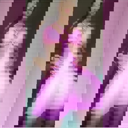 Angie152141 - +4915214113652, +491521-4113652, 01521-4113652