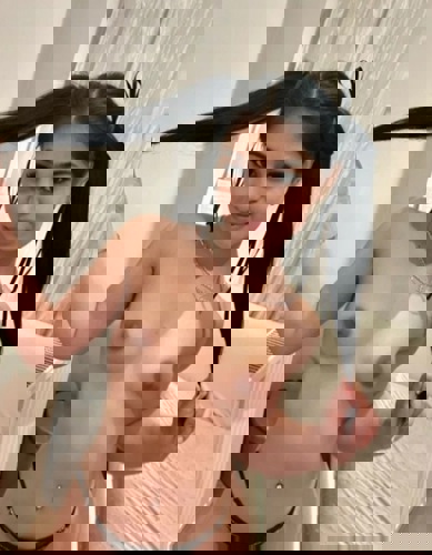 EmyNURWHATSAPP1 - +4915214746426, +491521-4746426, 01521-4746426