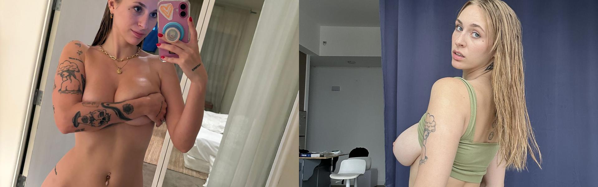 Gambar Header Profil