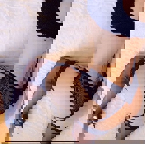 NatalySexappeal - +4915772691341, +491577-2691341, 01577-2691341