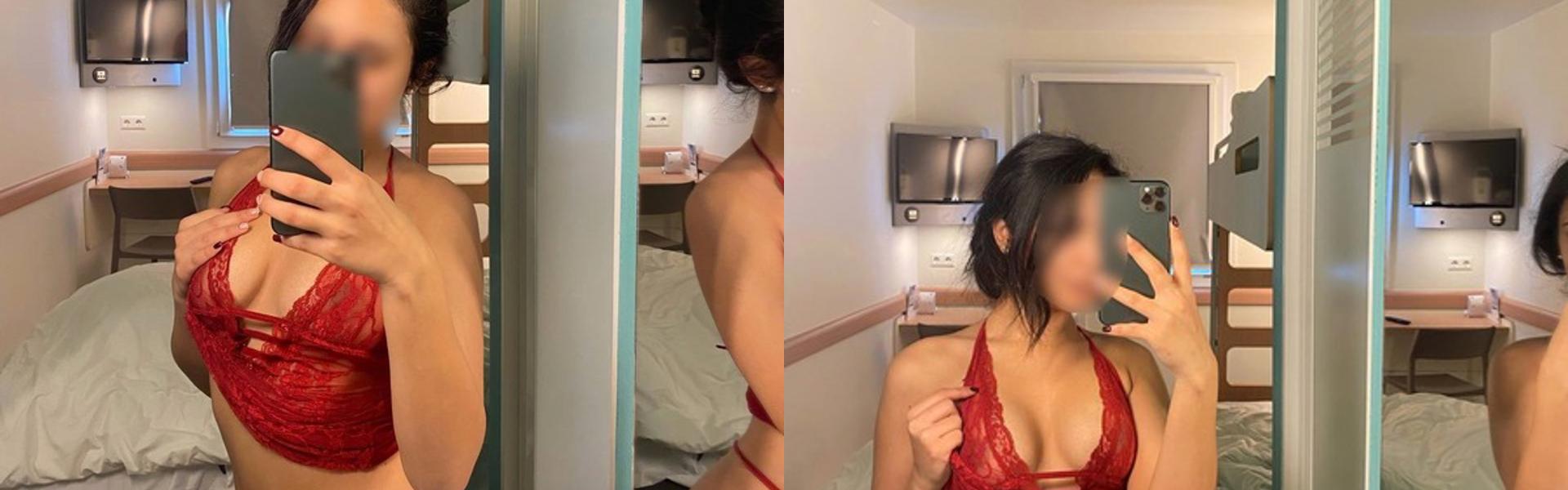 प्रोफ़ाइल हैडर छवि