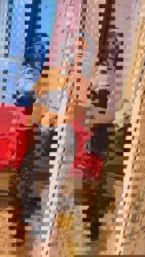 Lara1152143 - +4915214300607, +491521-4300607, 01521-4300607