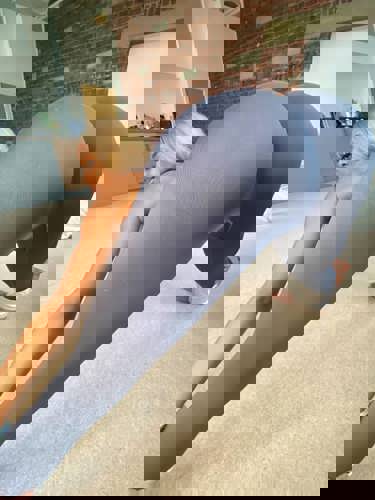 Ariane78 - +33780970348, +337-80 97 03 48, 07-80-97-03-48