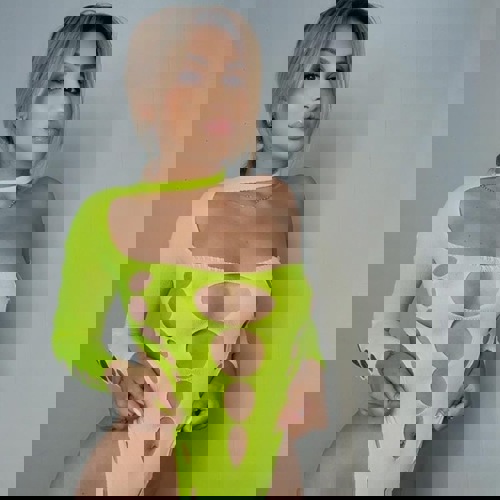 RIANAimNOLIMITLAUFHAUS1 - +491708851603, +49170-8851603, 0170-8851603