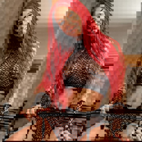 MariadeutschneueNummer1