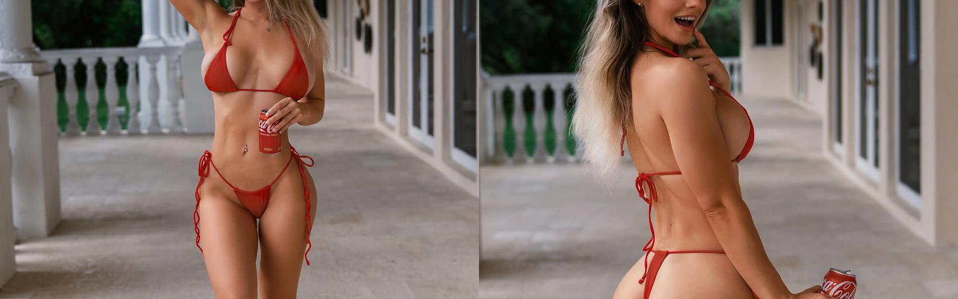 Imagine antet profil