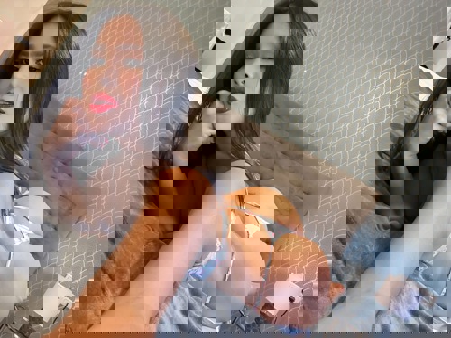 DUOMaryampHelena - +4915214406392, +491521-4406392, 01521-4406392