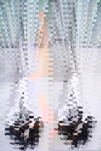 SuluNeu - +4915781080202, +491578-1080202, 01578-1080202