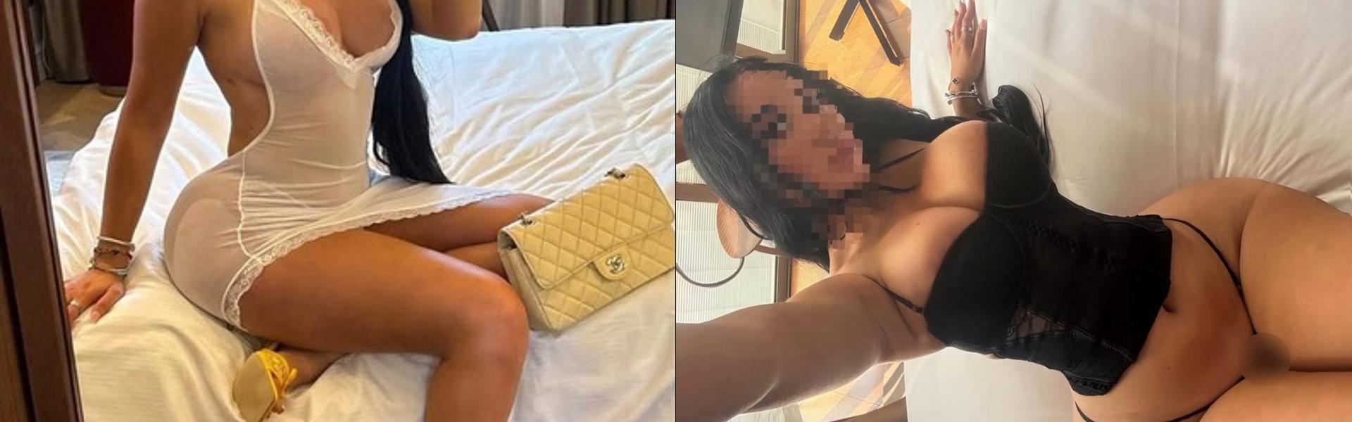 프로필 헤더 이미지