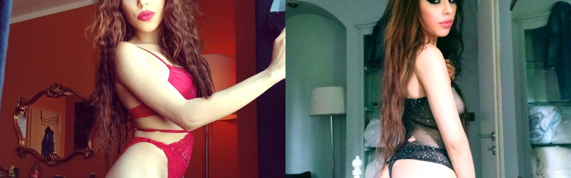 Εικόνα κεφαλίδας προφίλ