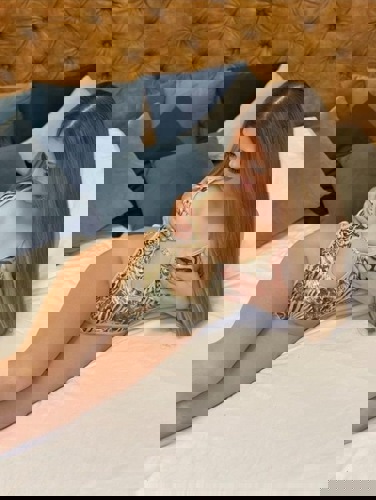 PartymausAmalianeuindeinerStadt - +4915214230641, +491521-4230641, 01521-4230641