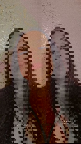 MARIJA157 - +4915776968011, +491577-6968011, 01577-6968011