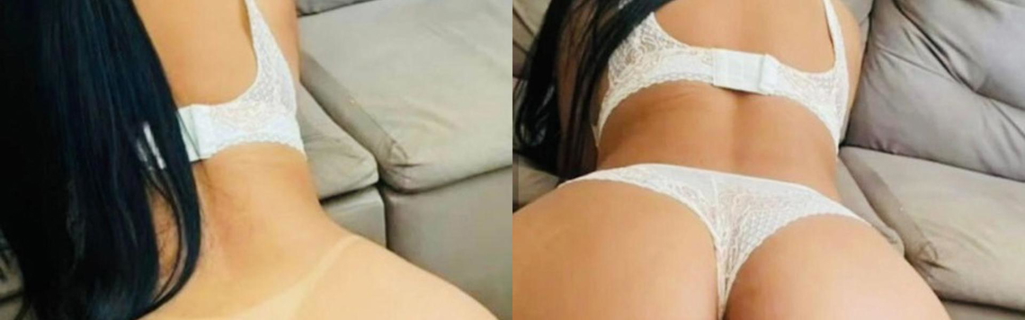 Ảnh tiêu đề hồ sơ