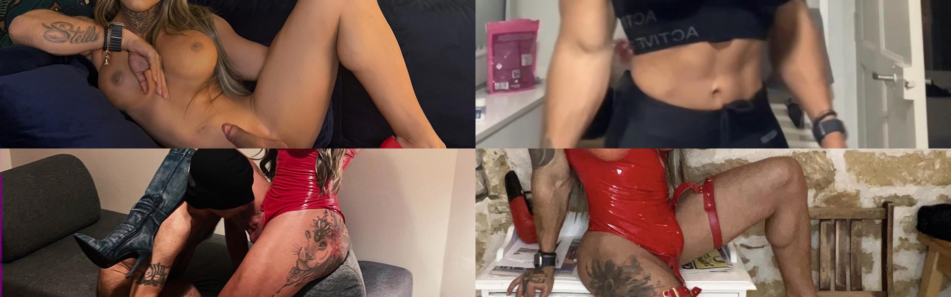 Zdjęcie nagłówka profilu