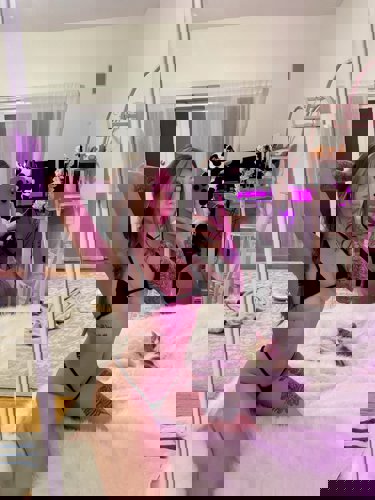 JennyCoyins - +33756900592, +337-56 90 05 92, 07-56-90-05-92