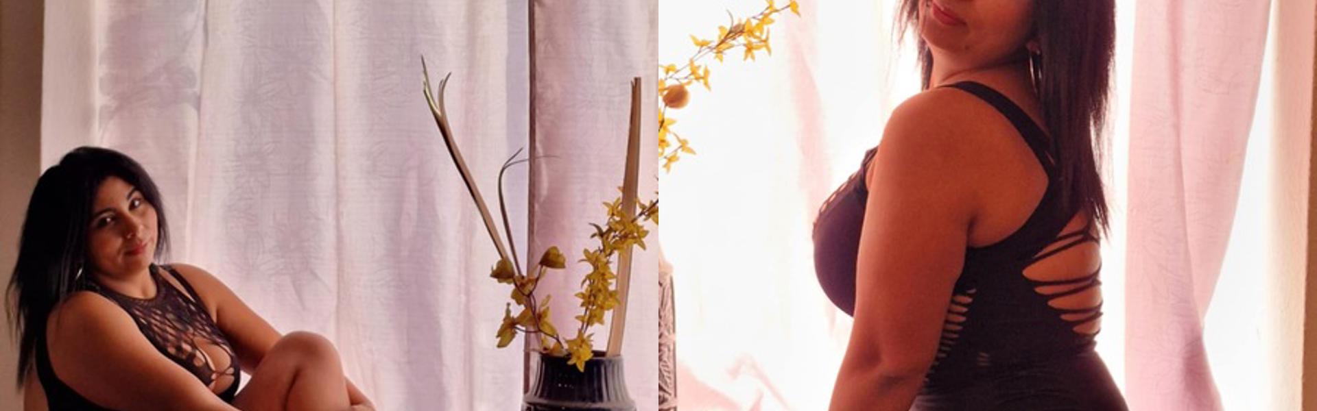 Зображення заголовка профілю