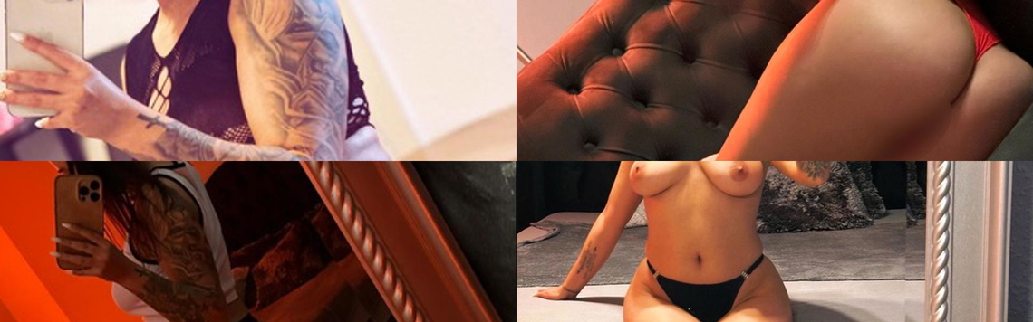 Profil-headerbillede