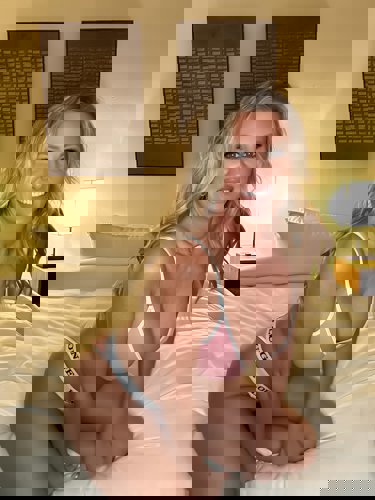 Elenakosse134 - +33757820507, +337-57 82 05 07, 07-57-82-05-07