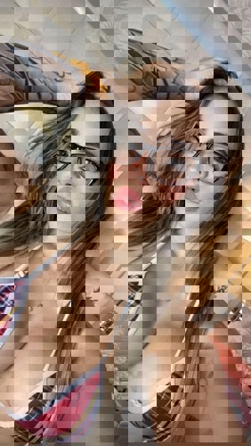 BrianaJONESColombia1521 - +4915215381096, +491521-5381096, 01521-5381096