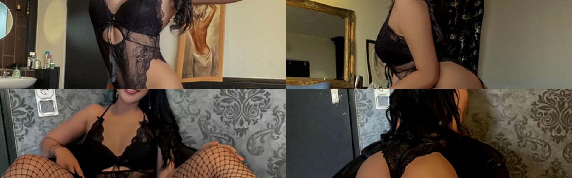 Зображення заголовка профілю