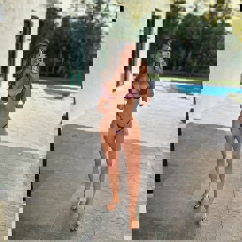 Jessica744 - +447441425028, +447441-425028, 07441-425028