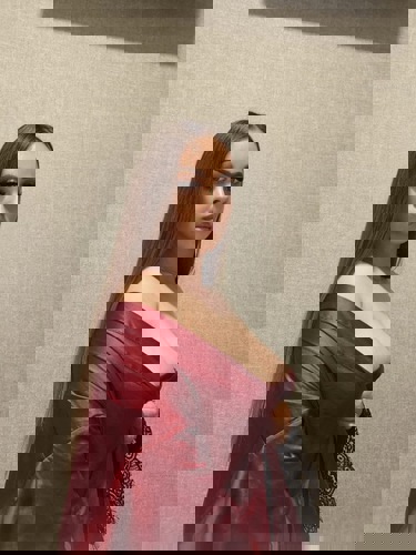 Delia1578 - +4915783734887, +491578-3734887, 01578-3734887