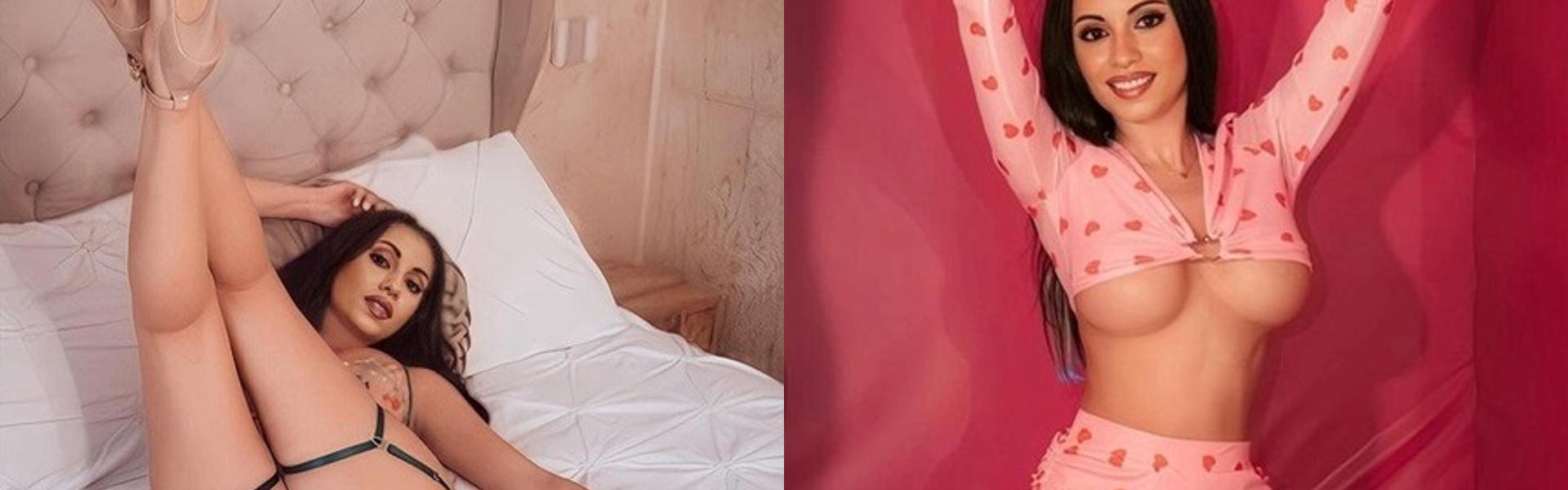 Immagine intestazione profilo