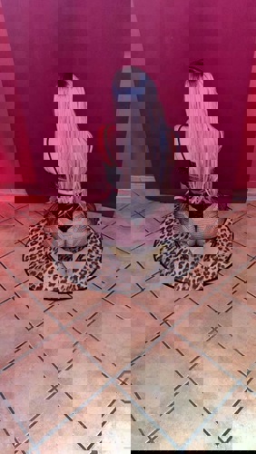 Ruby115251 - +4915251490801, +491525-1490801, 01525-1490801