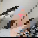 Immagine del profilo