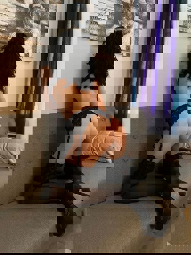 Selena1521229 - +4915212293406, +491521-2293406, 01521-2293406