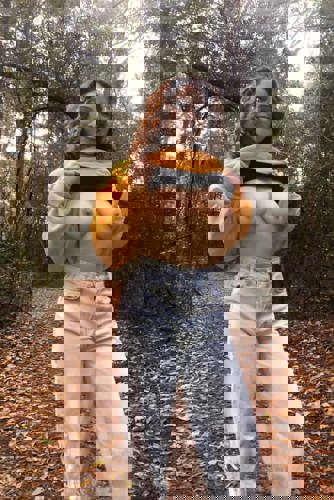 Julie17 - +4917687523167, +49176-87523167, 0176-87523167