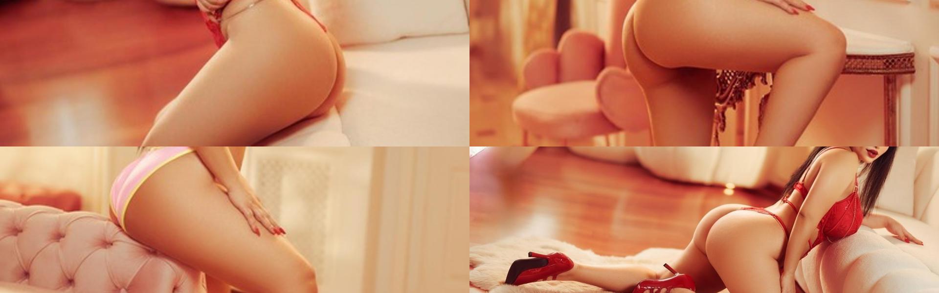 प्रोफ़ाइल हैडर छवि