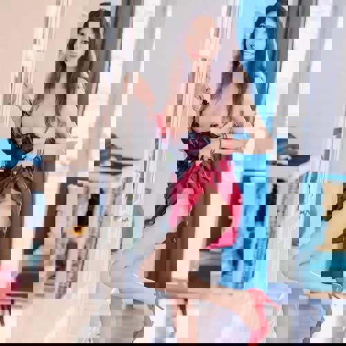 SexyMery - +4915252696178, +491525-2696178, 01525-2696178