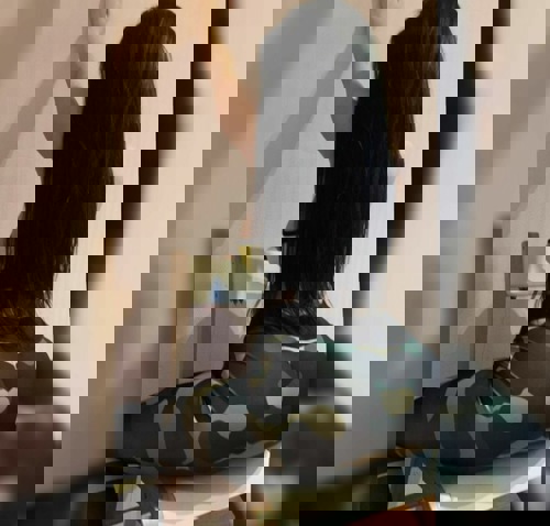 Tiffany159 - +4915904722811, +491590-4722811, 01590-4722811