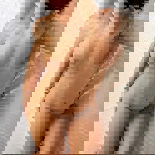 LisasexyGirl1815 - +4915124787762, +491512-4787762, 01512-4787762