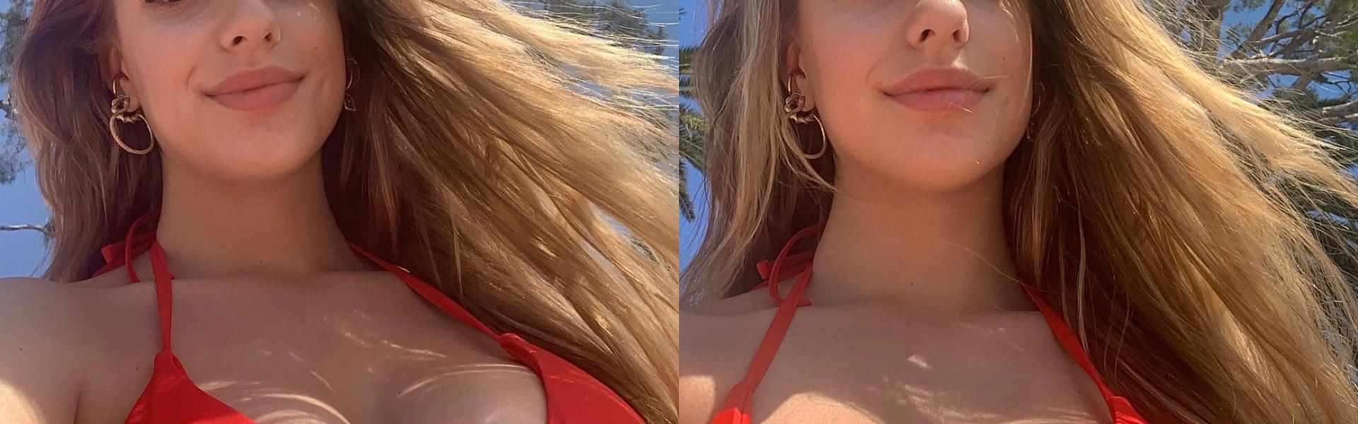 Imagine antet profil