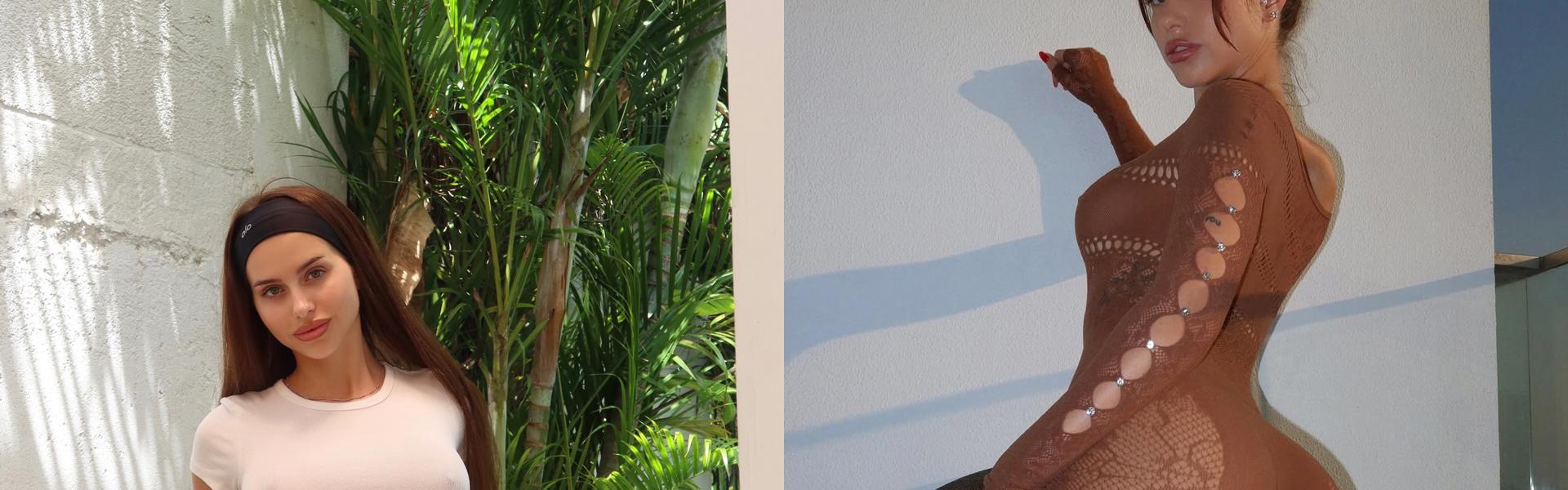 Imagine antet profil