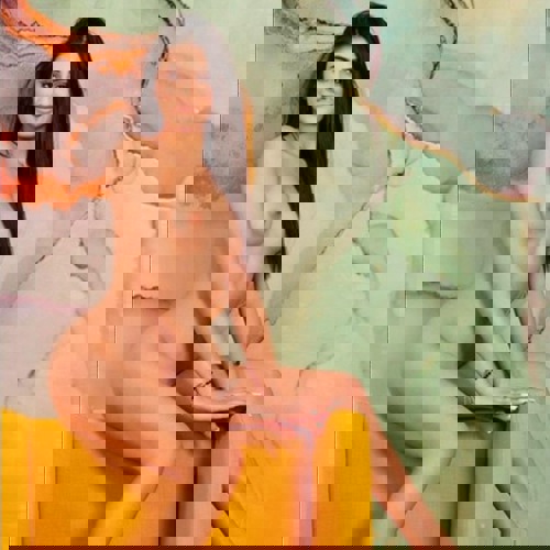 Celiine181 - +4915124352500, +491512-4352500, 01512-4352500