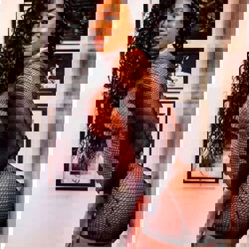 Nina1162 - +491628968594, +49162-8968594, 0162-8968594