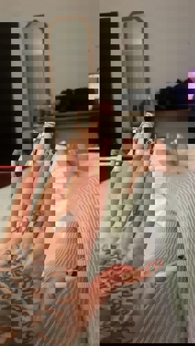 Amaliya1 - +4915217742398, +491521-7742398, 01521-7742398