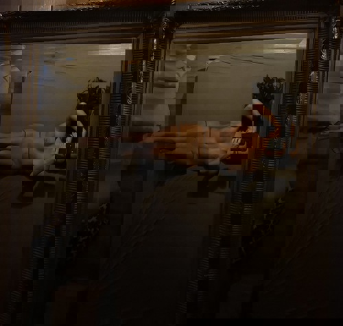 SHIRINNEUENUMMER16 - +491639412751, +49163-9412751, 0163-9412751